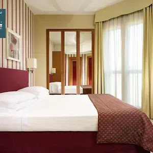 The One Milano & Apartahotel